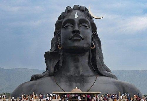 Kerala Tour Packages From Delhi | Kerala Trip Packages From Cochin