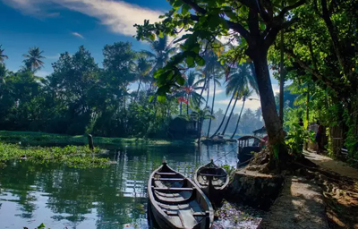 Book Tour Packages From Delhi | Trip Packages From Delhi