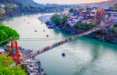 Book Tour Packages From Delhi | Trip Packages From Delhi