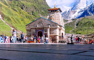 Book Tour Packages From Delhi | Trip Packages From Delhi