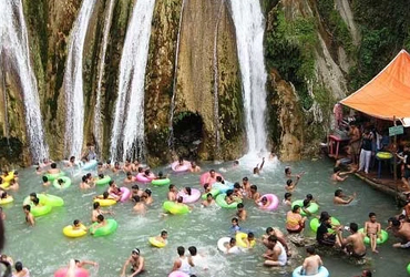 Uttrakhand Tour Packages From Delhi | Uttrakhand Tour Packages From Haridwar