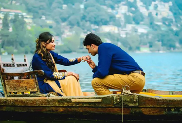 Uttrakhand Tour Packages From Delhi | Uttrakhand Tour Packages From Haridwar